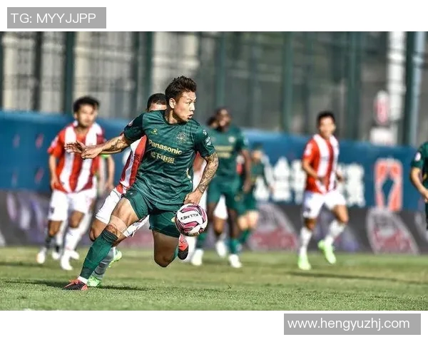 浙江绿城迎战新疆体彩全力争胜展现球队实力与斗志 浙江绿城迎战新疆体彩全力争胜展现球队实力与斗志