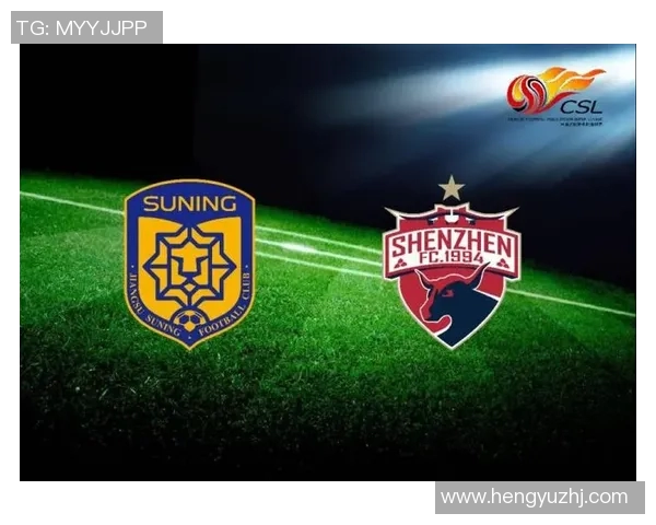 深圳佳兆业迎战江苏队全力争胜力争晋级的关键之战 深圳佳兆业迎战江苏队全力争胜力争晋级的关键之战