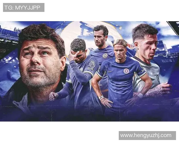 热刺与切尔西激战正酣最终比分揭晓引发球迷热议 热刺与切尔西激战正酣最终比分揭晓引发球迷热议