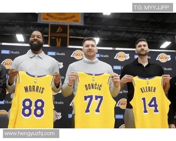 湖人对阵马刺精彩赛事直播全程回顾与分析