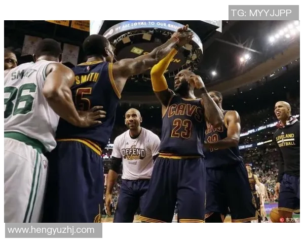 火箭对决骑士精彩录像回顾分析全场亮点与关键时刻一网打尽 火箭对决骑士精彩录像回顾分析全场亮点与关键时刻一网打尽