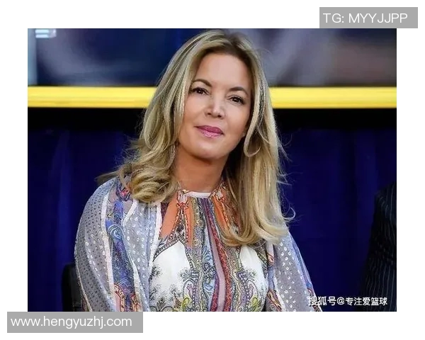 湖人女老板因家族纷争被起诉巴斯家族权力斗争愈演愈烈