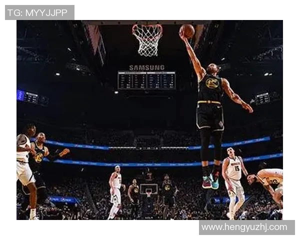 爵士与马刺历史交锋比分回顾及精彩瞬间分析 爵士与马刺历史交锋比分回顾及精彩瞬间分析