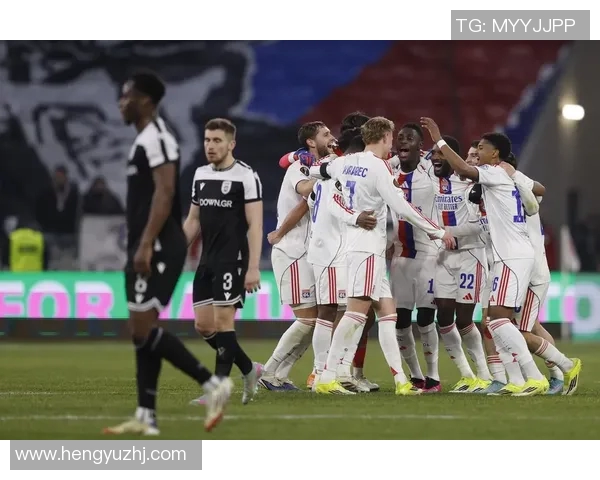 特鲁瓦与朗斯附加赛激战在即谁能赢得晋级的最后机会 特鲁瓦与朗斯附加赛激战在即谁能赢得晋级的最后机会