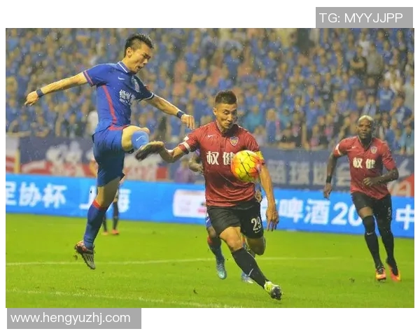 申花与权健精彩对决央视录像回放全程重温比赛精彩瞬间 申花与权健精彩对决央视录像回放全程重温比赛精彩瞬间