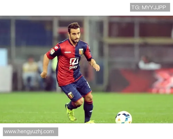 热那亚与帕尔马近期状态分析及比赛前瞻 热那亚与帕尔马近期状态分析及比赛前瞻