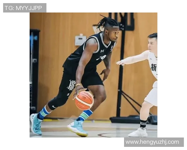 热火与老鹰激战在即10月15日篮球盛宴即将开启