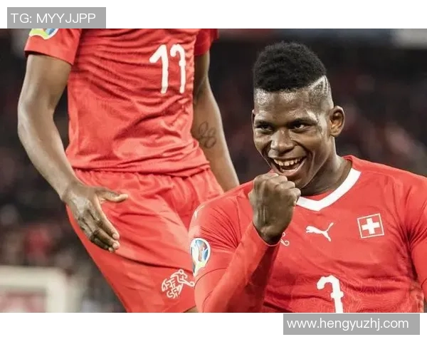 瑞士与法国足球比赛盘口分析及投注建议详解 瑞士与法国足球比赛盘口分析及投注建议详解