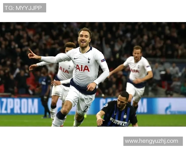 热刺对阵巴萨精彩直播回顾与赛后分析全景呈现 热刺对阵巴萨精彩直播回顾与赛后分析全景呈现