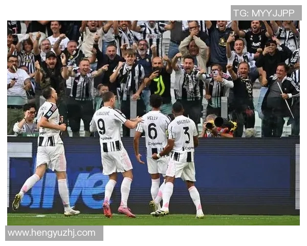 皇马与米兰巅峰对决直播全程回顾精彩瞬间与战术分析 皇马与米兰巅峰对决直播全程回顾精彩瞬间与战术分析