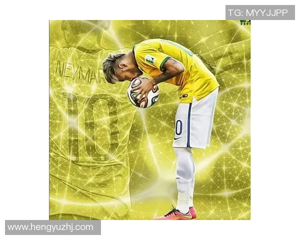 盖贝莱对阵多特蒙德精彩直播全程回顾与赛后分析 盖贝莱对阵多特蒙德精彩直播全程回顾与赛后分析