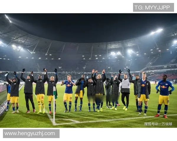 红牛莱比锡迎战门兴挑战赛季巅峰对决全力争胜展现实力 红牛莱比锡迎战门兴挑战赛季巅峰对决全力争胜展现实力