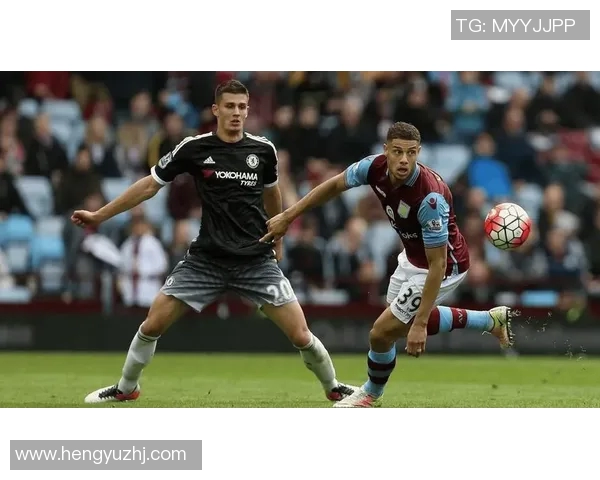 维拉对阵狼队赛事分析与推荐策略分享