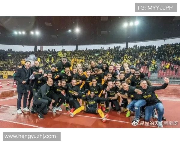 科克城与德利城激战在即谁能在这场对决中笑到最后 科克城与德利城激战在即谁能在这场对决中笑到最后