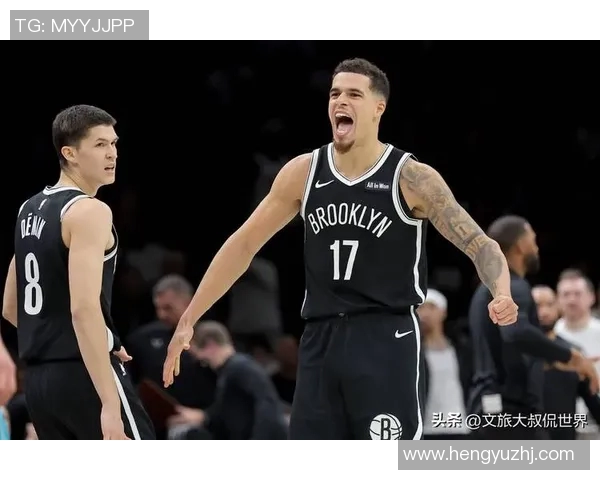 篮网与雄鹿激战301场比赛回顾球星表现与战术分析全解析 篮网与雄鹿激战301场比赛回顾球星表现与战术分析全解析