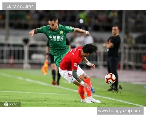 精彩对决正在直播恒大与国安的巅峰之战球迷们快来围观吧 精彩对决正在直播恒大与国安的巅峰之战球迷们快来围观吧