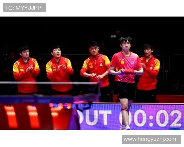 第戎与尼斯激战正酣精彩直播全程回顾与赛后分析 第戎与尼斯激战正酣精彩直播全程回顾与赛后分析