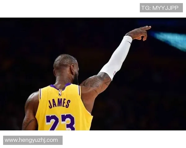 米勒与奥尼尔的巅峰对决：篮球历史上的传奇之战与影响分析