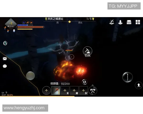 神秘人对决太阳201707揭示隐藏的力量与光明的较量 神秘人对决太阳201707揭示隐藏的力量与光明的较量