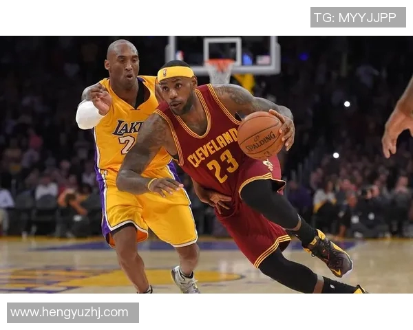 科比与詹姆斯巅峰对决超酷壁纸尽显篮球传奇魅力与激情 科比与詹姆斯巅峰对决超酷壁纸尽显篮球传奇魅力与激情