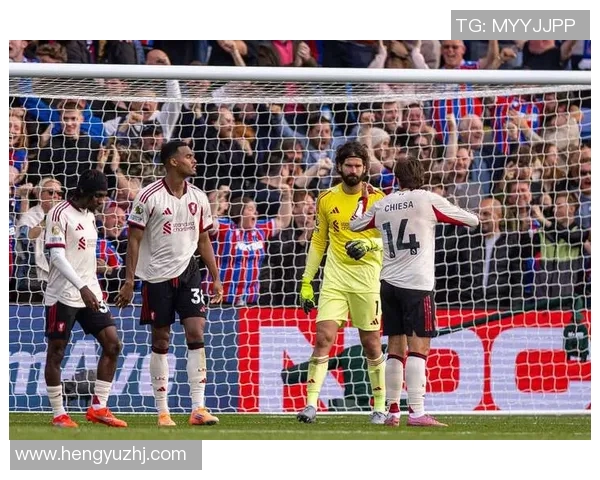 英超精彩对决直播利物浦迎战伯恩利全场焦点尽在此刻