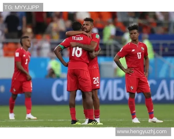 美国与巴拿马足球赛精彩直播全程回顾与分析