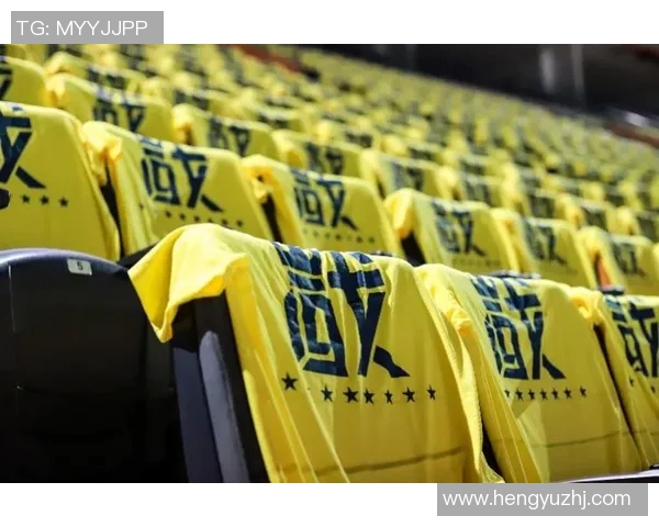 苏州车吴与成都兴城的精彩对决谁能笑到最后