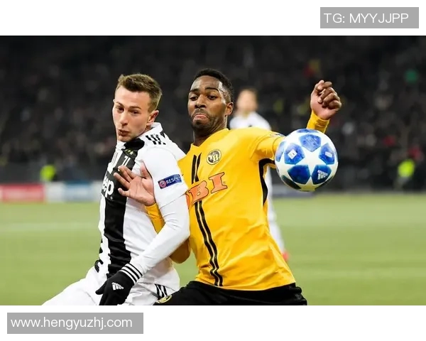 莫斯科希姆基主场迎战里昂双方争夺欧战资格的关键对决