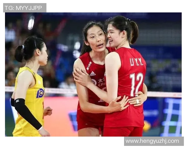 肯帝亚与八一激战正酣赛场上演精彩对决引发球迷热议