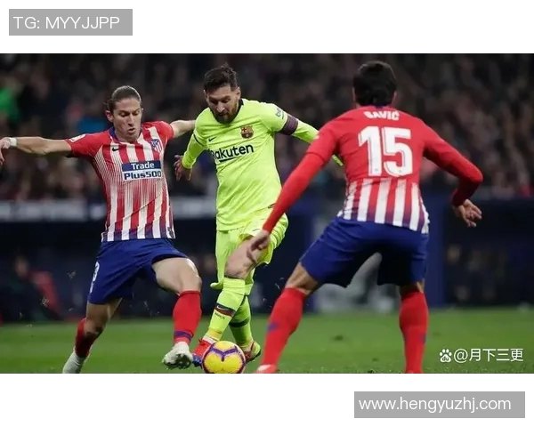 罗马与巴萨精彩对决全场视频回顾及精彩瞬间分析