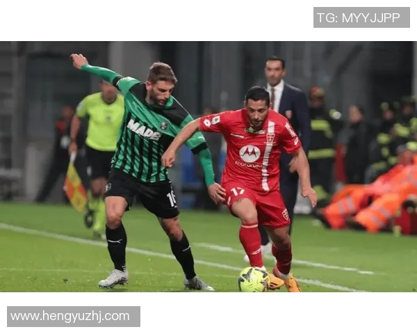 菲尔特与布伦瑞克的精彩对决分析与赛季前景展望