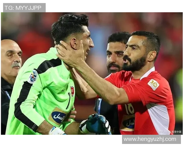 艾杜哈尼与柏斯的精彩对决分析及赛后点评