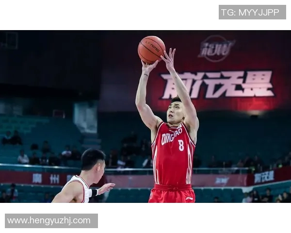 赵泰隆:从篮球场上的拼搏到人生舞台的精彩转折 赵泰隆:从篮球场上的拼搏到人生舞台的精彩转折