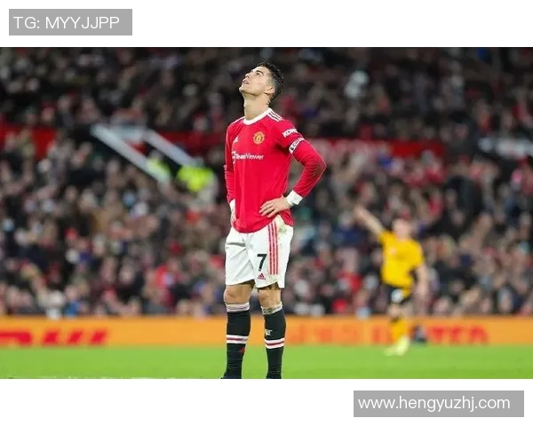 足总杯精彩对决狼队迎战曼联全场视频回顾与精彩瞬间分析 足总杯精彩对决狼队迎战曼联全场视频回顾与精彩瞬间分析