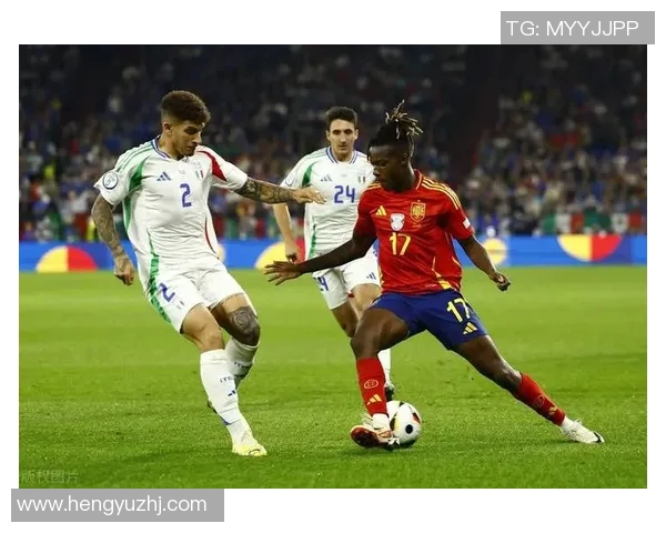 西班牙与意大利友谊赛精彩回顾两队战术对决与球星表现分析