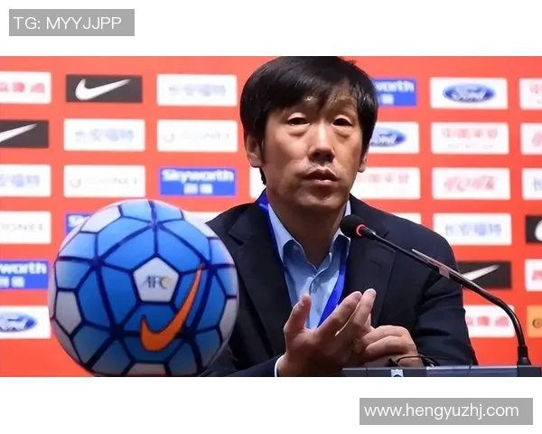 辽宁开新与山东鲁能激战正酣谁能在这场较量中笑到最后