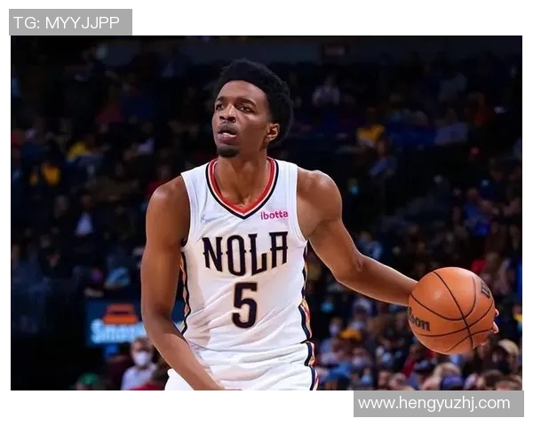 赫伯特琼斯的篮球之路与成就探讨:从新秀到明星的成长历程 赫伯特琼斯的篮球之路与成就探讨:从新秀到明星的成长历程