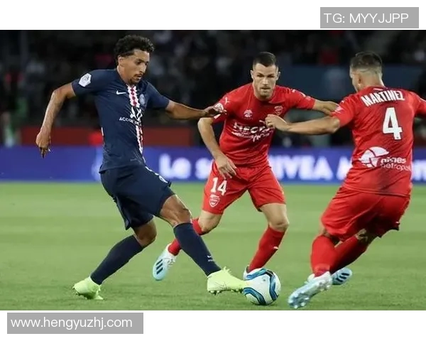 蒙彼利埃与南特激战在即谁能在法甲赛场上笑到最后