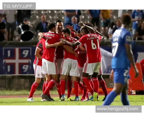 里斯本对决部星精彩赛事回顾与分析尽在其中