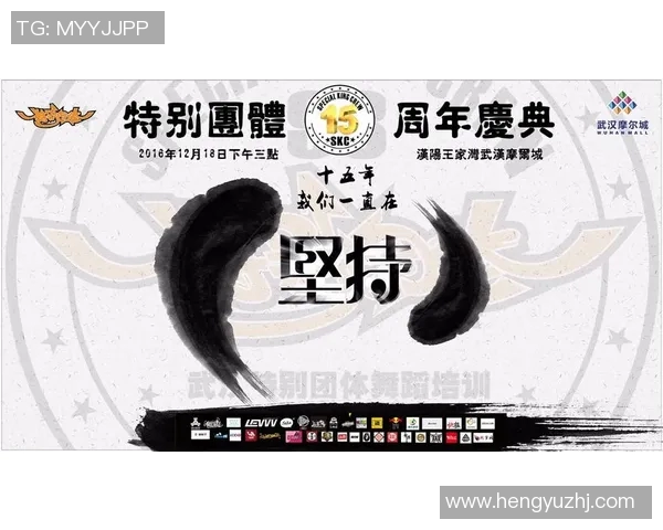 重庆街舞队心理素质排名第九引发热议展现团队精神与竞争力 重庆街舞队心理素质排名第九引发热议展现团队精神与竞争力