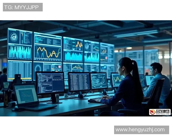 重庆羽毛球队运营革新之路探秘与未来发展展望 重庆羽毛球队运营革新之路探秘与未来发展展望