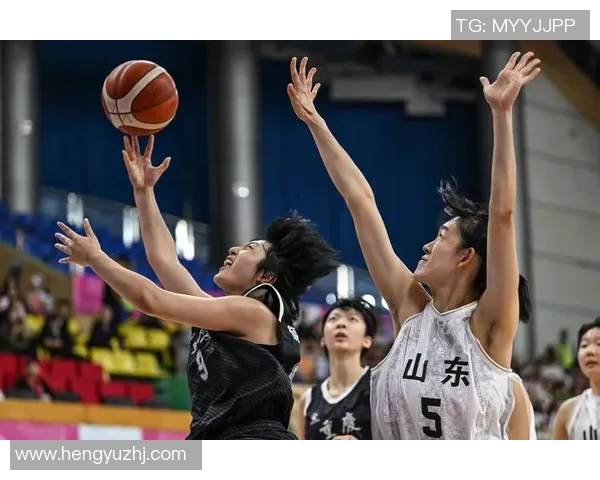 重庆篮球队与广州篮球队赛后分析实力对比与未来展望 重庆篮球队与广州篮球队赛后分析实力对比与未来展望