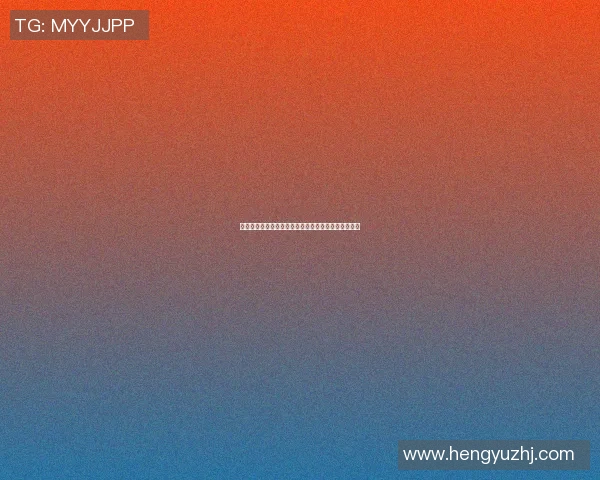 郭昊文:从篮球新星到职业生涯的璀璨征程与未来展望 郭昊文:从篮球新星到职业生涯的璀璨征程与未来展望