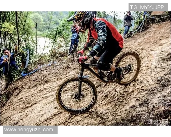 重庆极限运动队与南京极限运动队赛后分析实力对比与未来展望