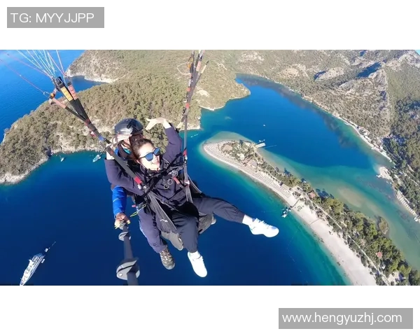 重庆极限运动队的控制揭秘与深度探讨极限运动的魅力与挑战 重庆极限运动队的控制揭秘与深度探讨极限运动的魅力与挑战