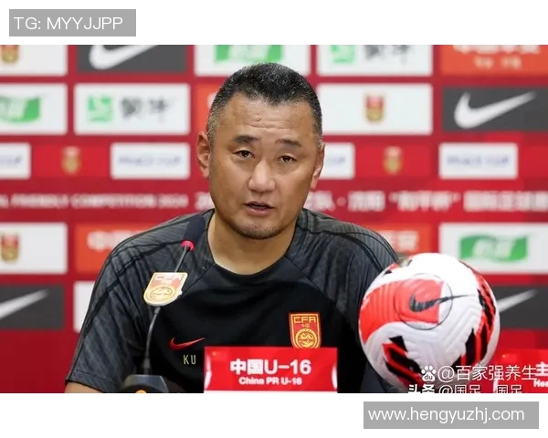 重庆足球队配合默契展现实力大满贯点评球队表现与未来展望 重庆足球队配合默契展现实力大满贯点评球队表现与未来展望