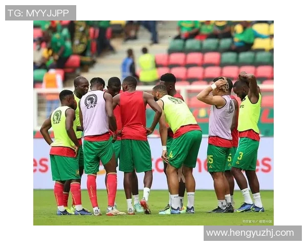 阿尔及利亚与尼日利亚激战正酣精彩直播尽在眼前 阿尔及利亚与尼日利亚激战正酣精彩直播尽在眼前