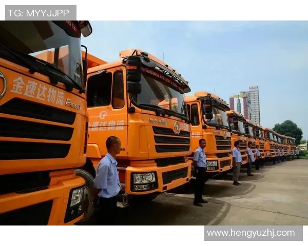 重磅专题:探索LNG产业链的创新节奏与未来发展趋势 重磅专题:探索LNG产业链的创新节奏与未来发展趋势