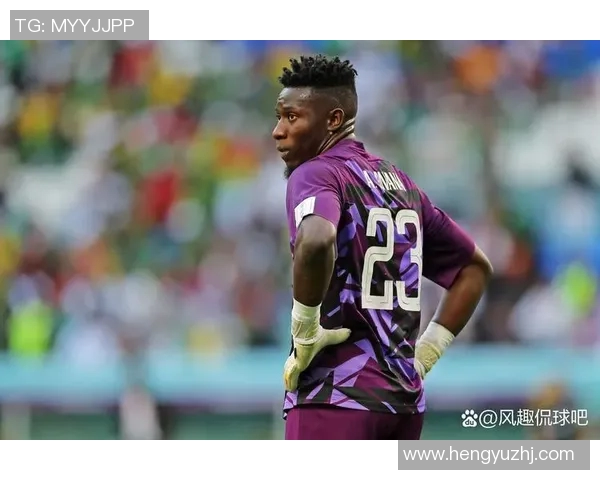 非洲男篮激战喀麦隆与埃及强强对决谁能笑到最后