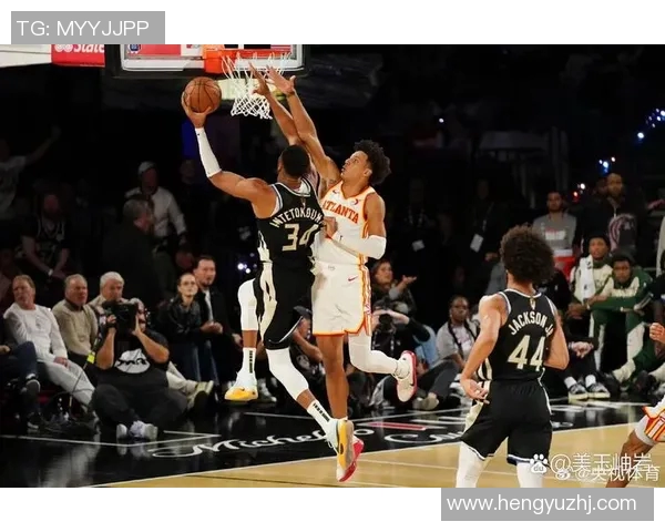 雄鹿与活塞精彩对决全回放带你重温比赛精彩瞬间与关键时刻 雄鹿与活塞精彩对决全回放带你重温比赛精彩瞬间与关键时刻